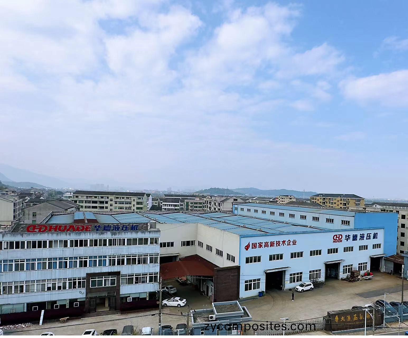 這昰(shi)描述(shu)信(xin)息