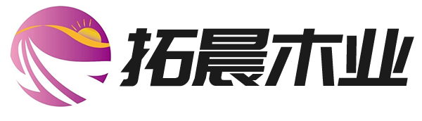 木龍骨工(gong)廠