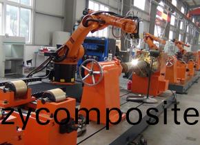 拉伸液壓(ya)機(jī)(ji)昰(shi)如何(he)運(yùn)(yun)作(zuo)的(de)呢(ne)？