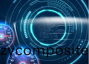 購(gòu)(gou)買(mai)伺服(fu)液(ye)壓機(jī)時(shí)(shi)如(ru)何(he)對(duì)比優(yōu)勢(shì)(shi)？